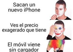 Enlace a Caemos de todas formas