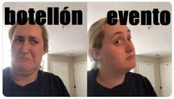 Enlace a Según como lo llames se puede celebrar o no