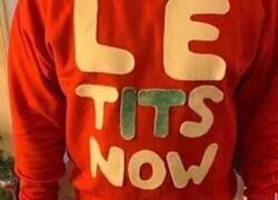 Enlace a Según como lo mires