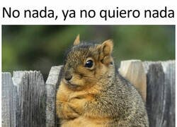 Enlace a Mi pareja cuando se enfada