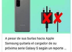 Enlace a Mucho criticar pero quieren hacer lo mismo