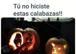 Enlace a ¿Quién habra sido el artista?