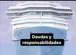 Enlace a Tan tranquilo...