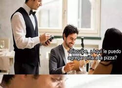 Enlace a Estamos en pleno derecho de libertades