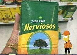 Enlace a ¡Está hecha para mí!