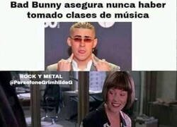 Enlace a Algo nos olíamos...