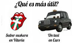 Enlace a Por ahí va...