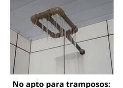 Enlace a Personas que podrían trabajar en la NASA, pero no saben inglés