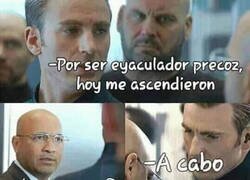 Enlace a La tontería del día