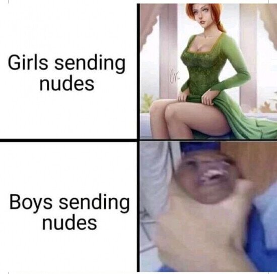 chicas,chicos,enviar,nudes