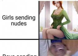 Enlace a Así es como funciona