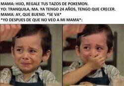 Enlace a Mis tazos...