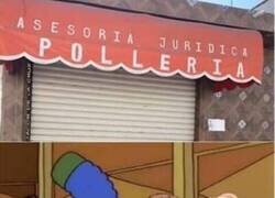 Enlace a ¿Qué hacen exactamente en ese local?