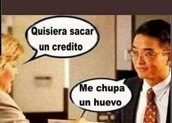 Enlace a La tontería del día