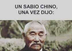 Enlace a Sabias palabras