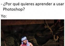 Enlace a Lo necesito