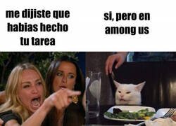 Enlace a Pero si ya la hice