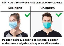 Enlace a Se ve que ellos se llevan la peor parte...