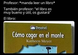 Enlace a Intentando dar ánimos