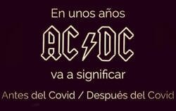 Enlace a Real como la vida misma