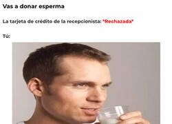 Enlace a Pues pa' dentro otra vez