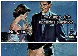 Enlace a Maestro de la seducción