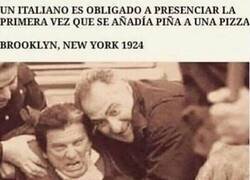 Enlace a Las torturas más crueles que se hacían antes