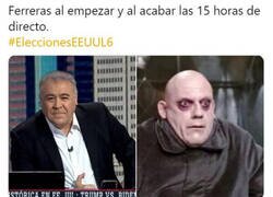 Enlace a Pobre y explotado Ferreras...