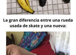 Enlace a Comparaciones que dejan evidentes diferencias