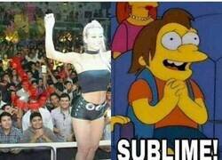 Enlace a Same energy