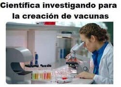 Enlace a Diferentes maneras de informarse sosbre el virus