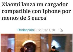 Enlace a Trolleo entre marcas