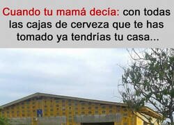 Enlace a No se equivocaba