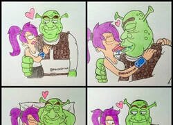 Enlace a No tengo pruebas, pero tampoco dudas