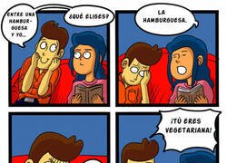 Enlace a Ni por esas...