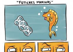 Enlace a Y por eso, debes reciclar los plásticos