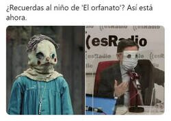 Enlace a Como pasa el tiempo...
