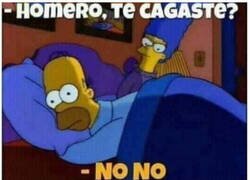 Enlace a ¡Ooops!