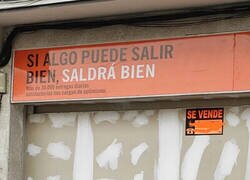 Enlace a En fin, la hipocresia...