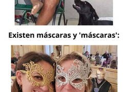 Enlace a Imágenes donde la acción principal ocurre en segundo plano