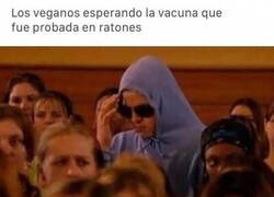 Enlace a Dilema moral