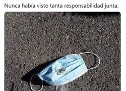 Enlace a Traviesos pero responsables