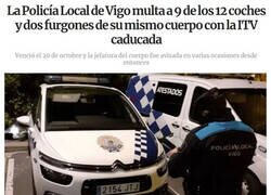 Enlace a Está tan confuso que se hirió a si mismo
