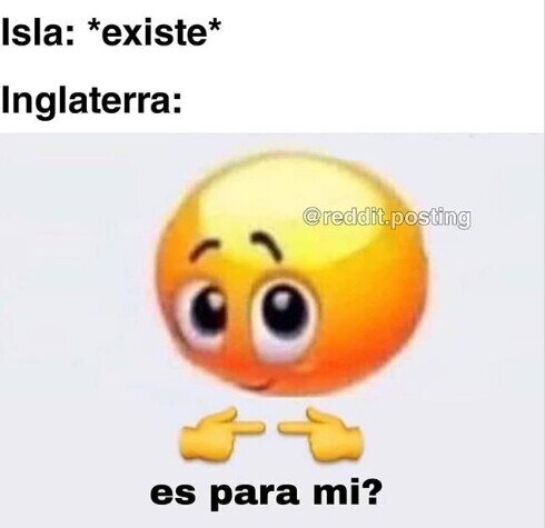 Otros - Rapidamente se la apropia