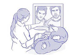 Enlace a La tontería del día