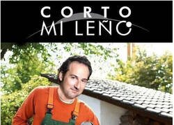 Enlace a La tontería del día