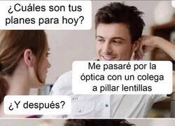 Enlace a Por fin veremos