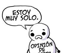 Enlace a Basicamente, esto es Internet