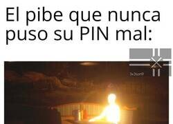 Enlace a Soy leyenda