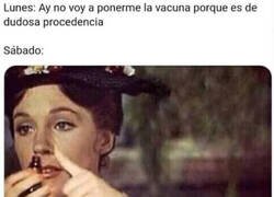 Enlace a Pa' lo que nos interesa...